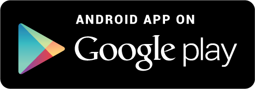 google_play_icon1