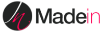 Madein, Digital & Creative Studio