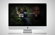 fulgence1