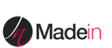 Madein