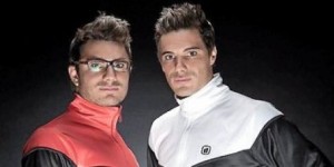 les-freres-dorez-vont-habiller-les-triathletes-anglais_575736_510x255